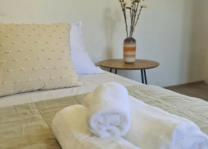 Apartman Ivan