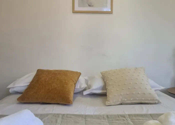 Apartman Ivan